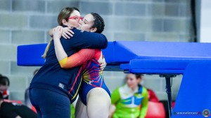 q sfe01089 copia simone ferraro ph copia